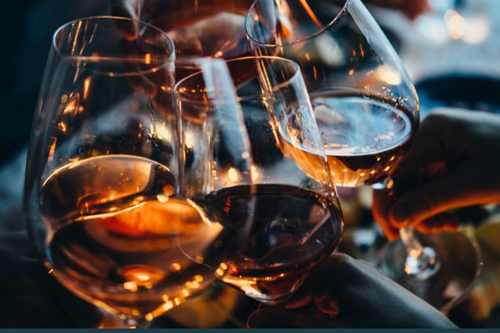 beer-wine-spirits-OSTS